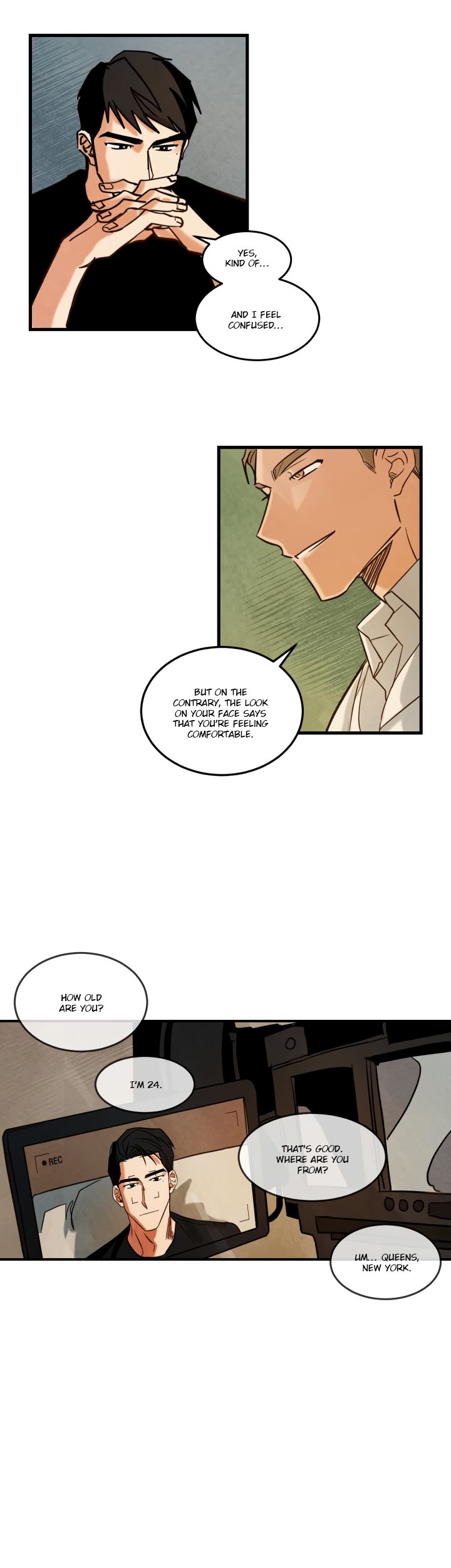 Page 14 of Chapter 2