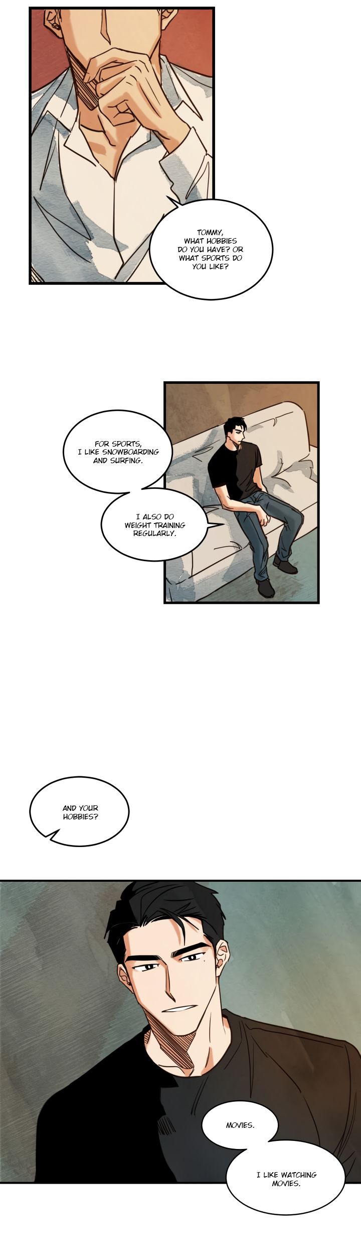Page 15 of Chapter 2