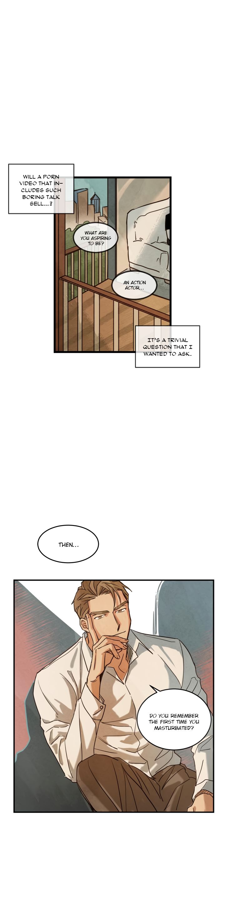 Page 16 of Chapter 2