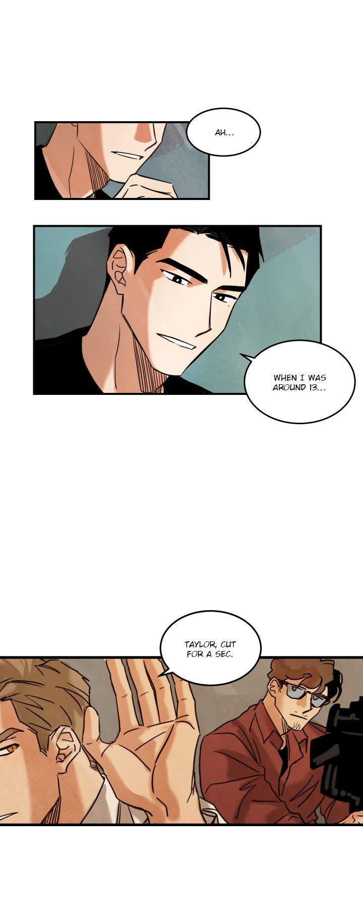 Page 17 of Chapter 2