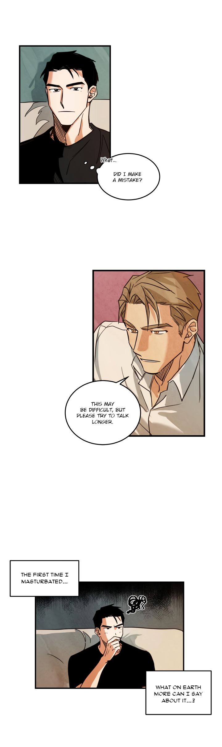 Page 18 of Chapter 2