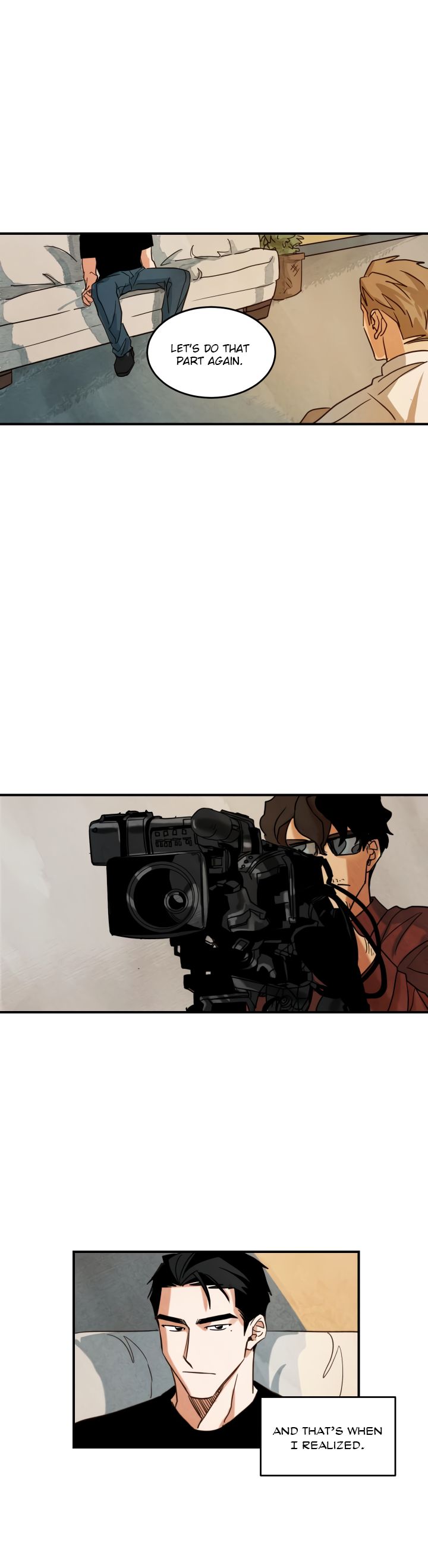 Page 19 of Chapter 2
