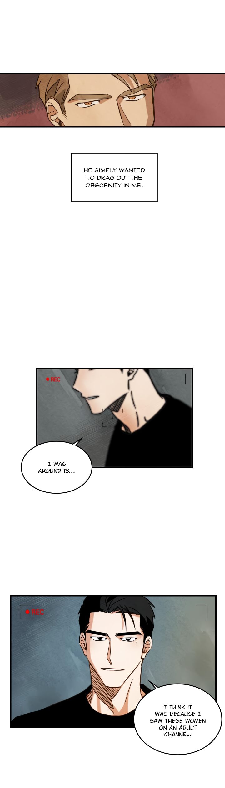 Page 20 of Chapter 2