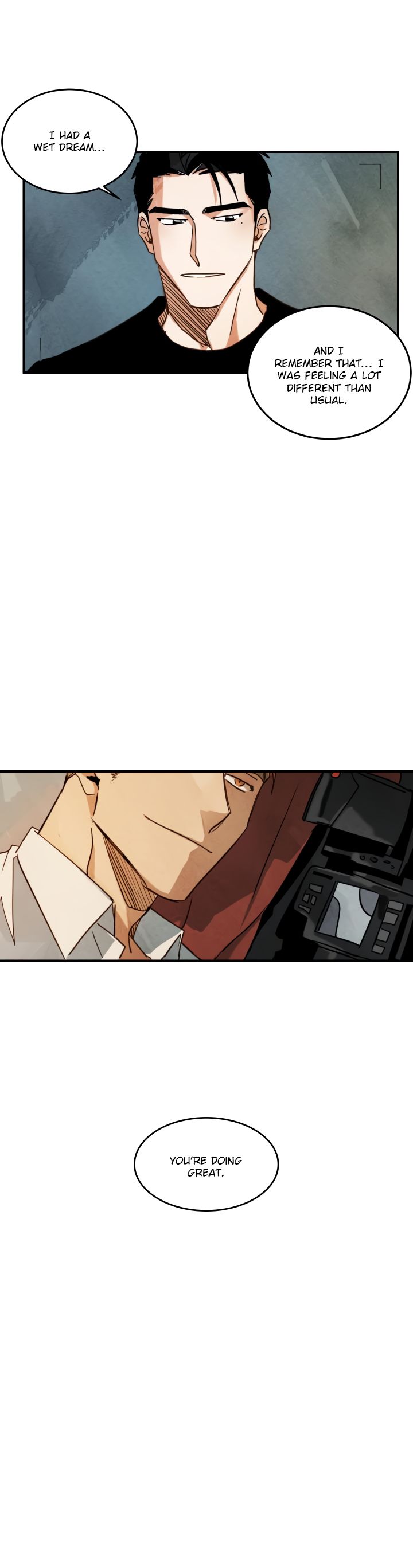Page 21 of Chapter 2