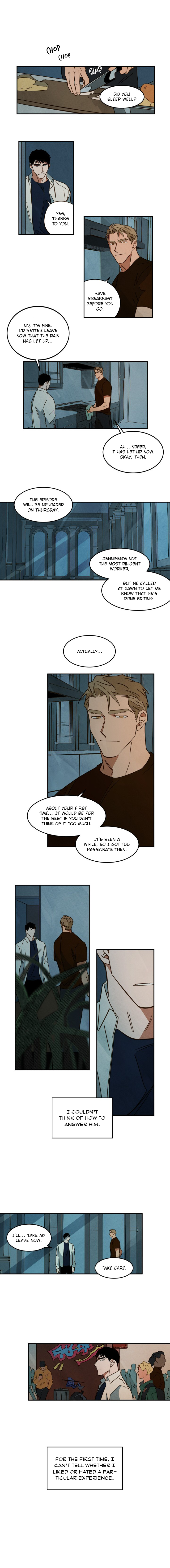 Page 4 of Chapter 20
