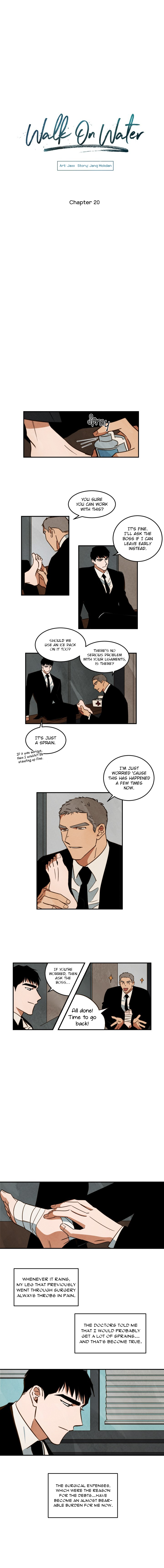 Page 5 of Chapter 20