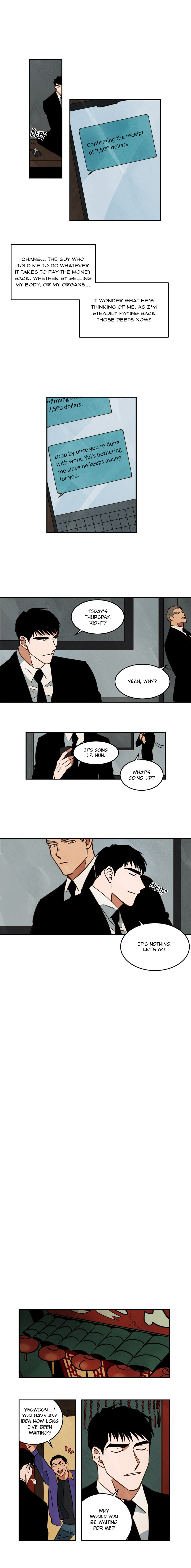 Page 6 of Chapter 20