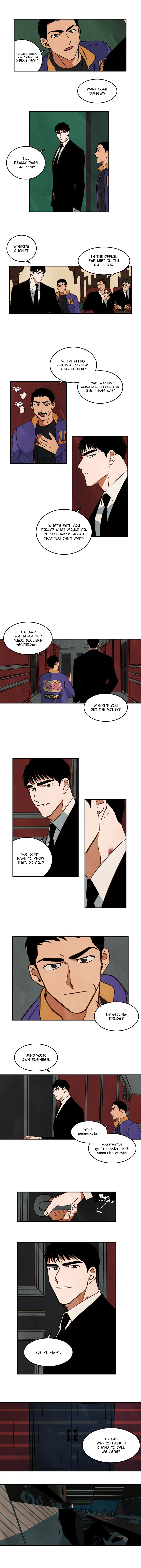 Page 7 of Chapter 20