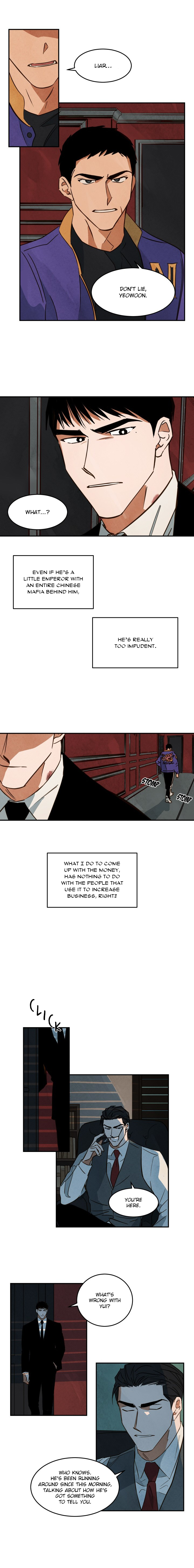 Page 8 of Chapter 20