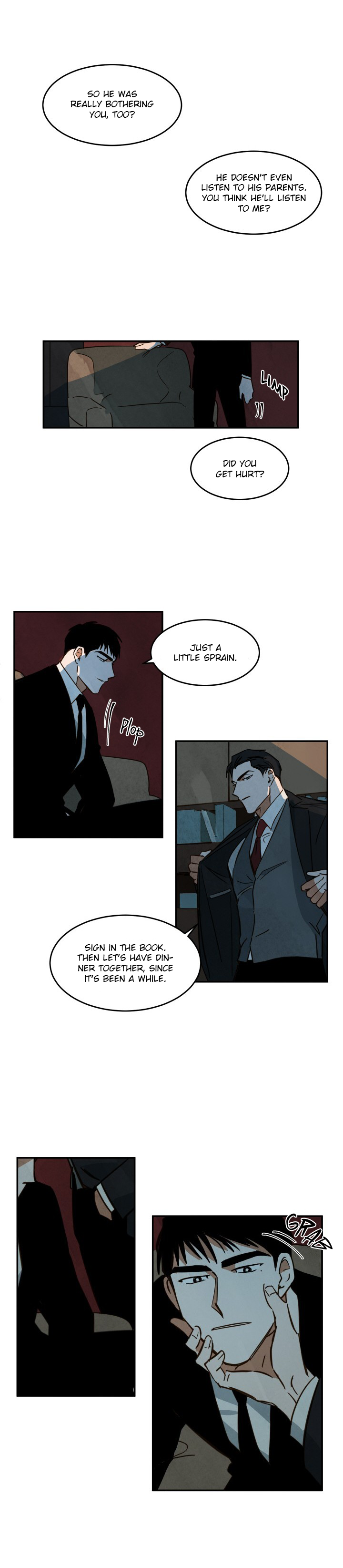 Page 9 of Chapter 20
