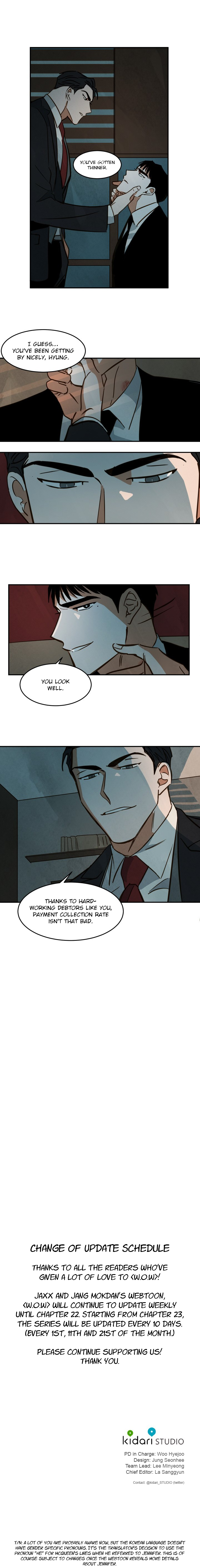 Page 10 of Chapter 20