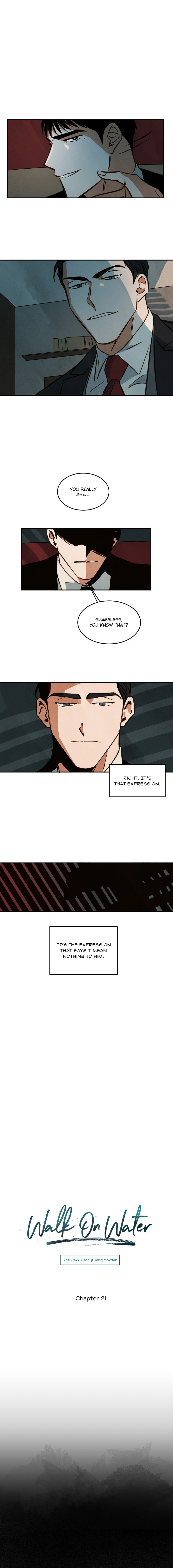 Page 4 of Chapter 21