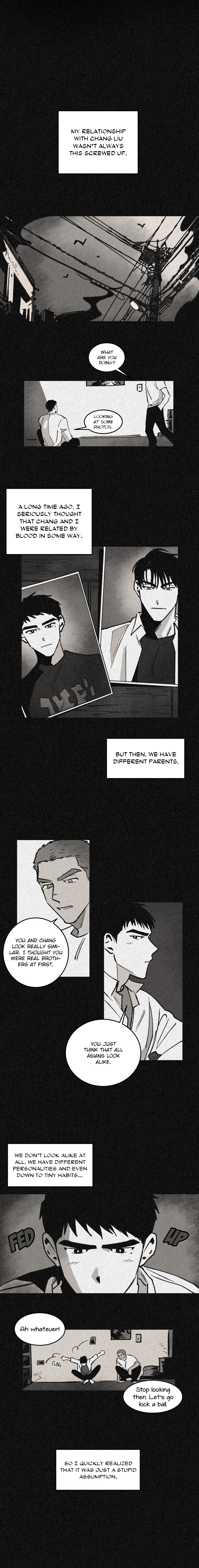 Page 5 of Chapter 21