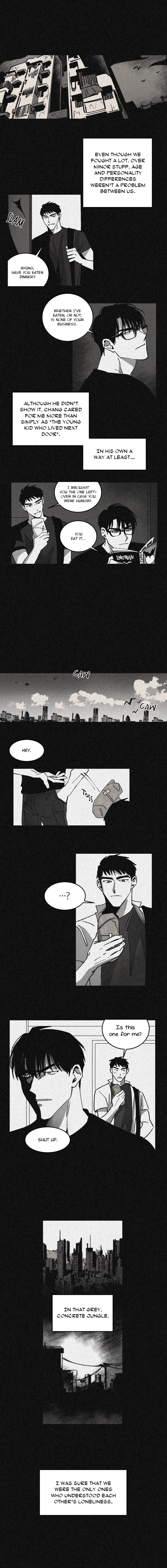 Page 6 of Chapter 21