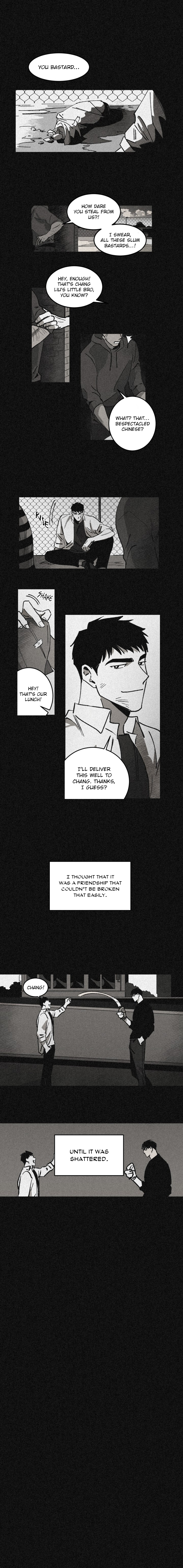 Page 7 of Chapter 21