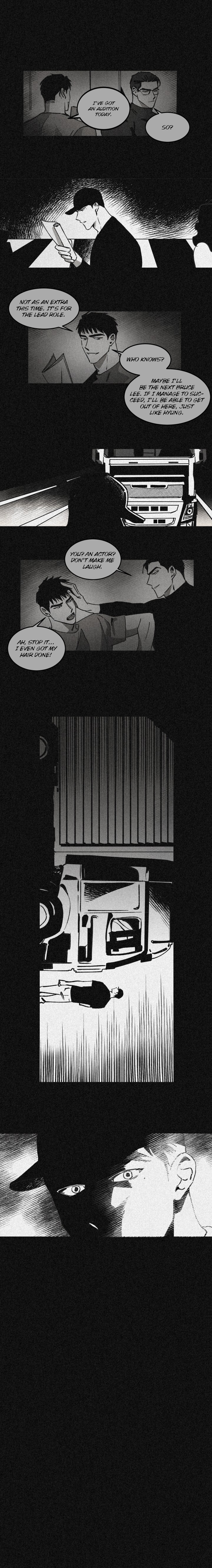 Page 8 of Chapter 21