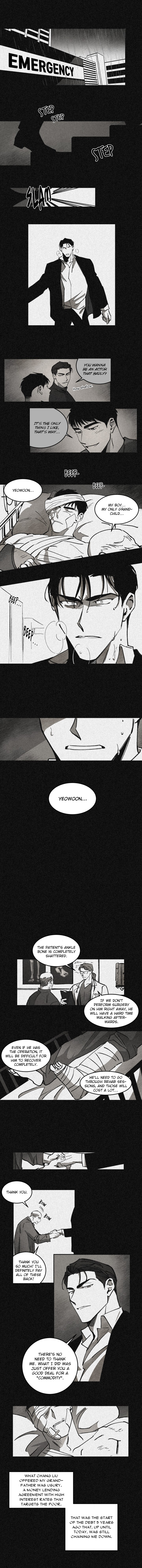 Page 9 of Chapter 21