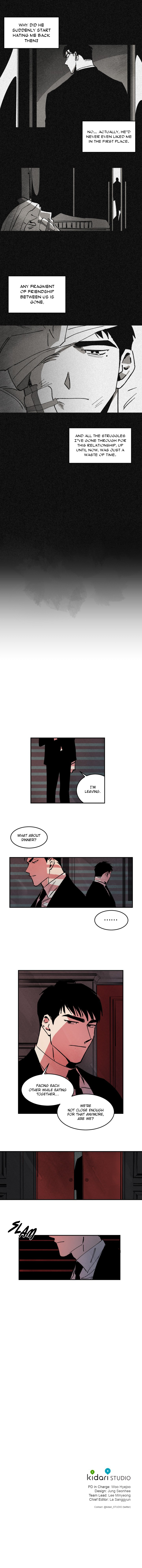 Page 10 of Chapter 21