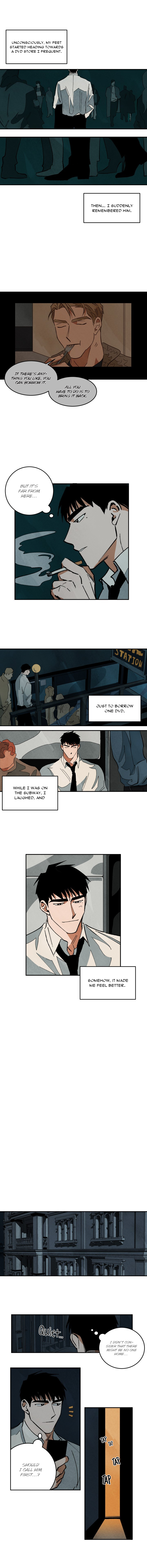 Page 5 of Chapter 22
