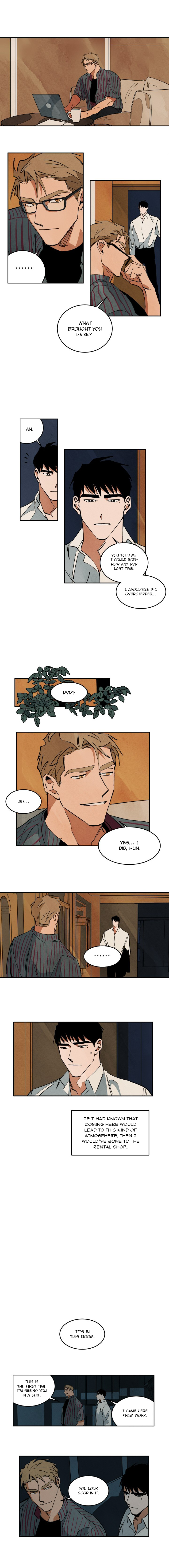 Page 6 of Chapter 22