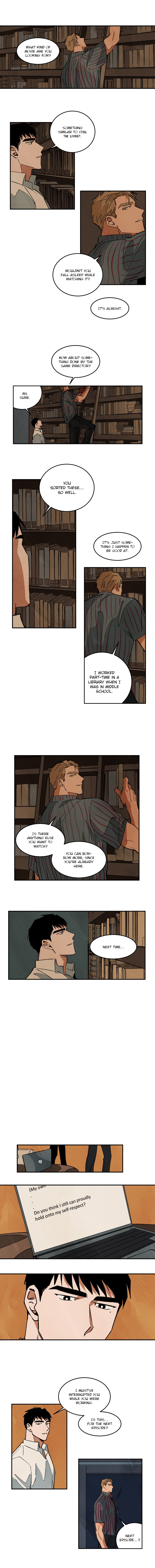 Page 7 of Chapter 22