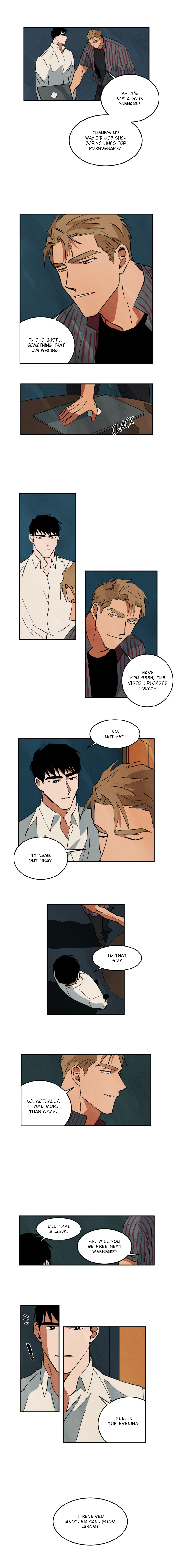 Page 8 of Chapter 22