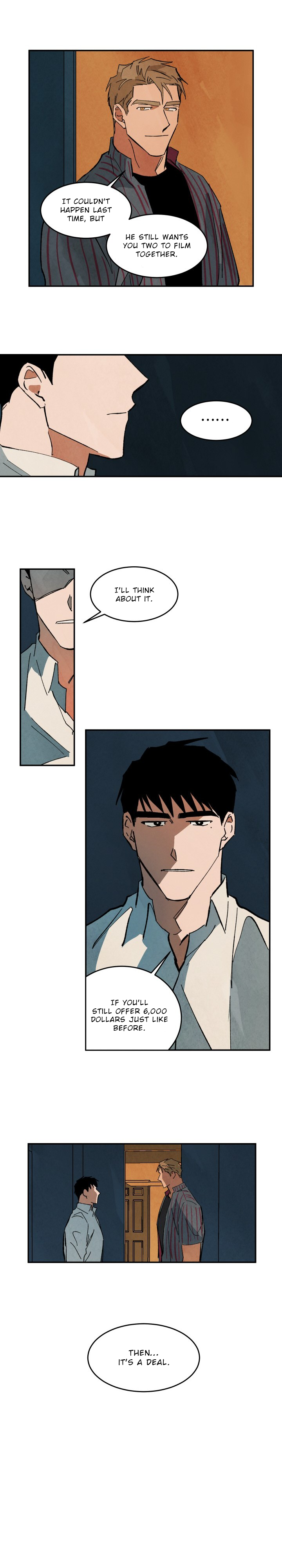 Page 9 of Chapter 22