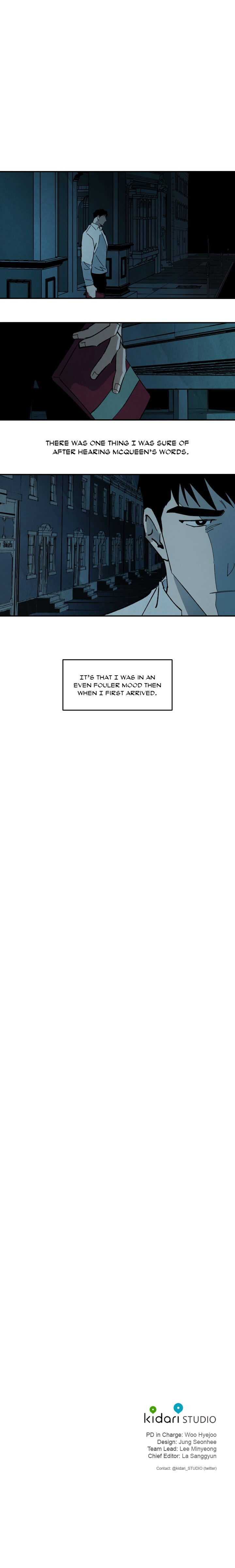 Page 10 of Chapter 22