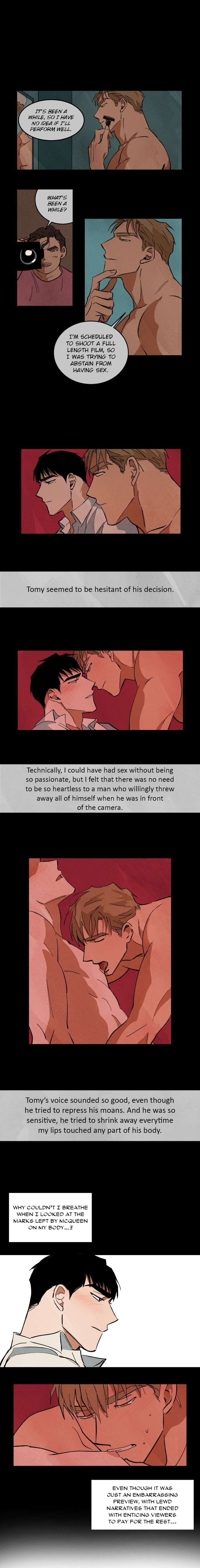 Page 5 of Chapter 23
