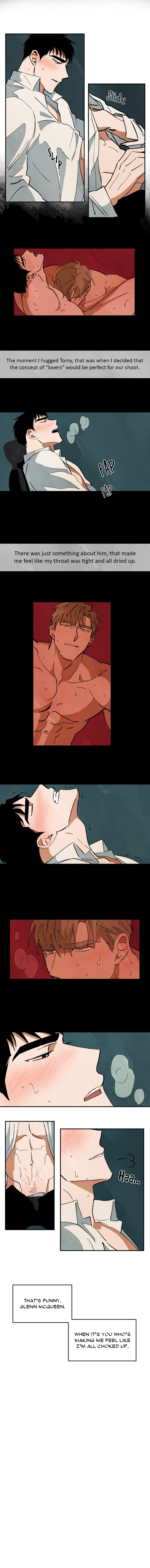 Page 6 of Chapter 23