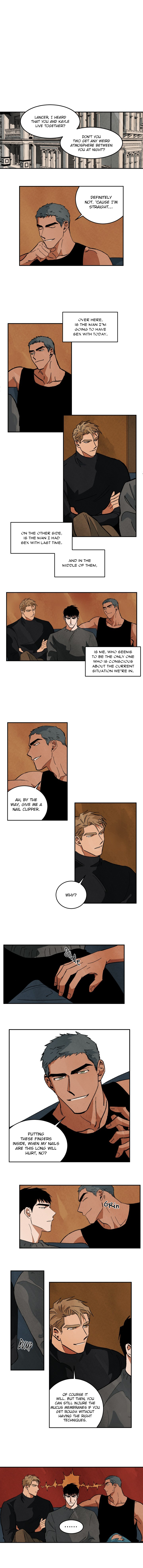 Page 7 of Chapter 23
