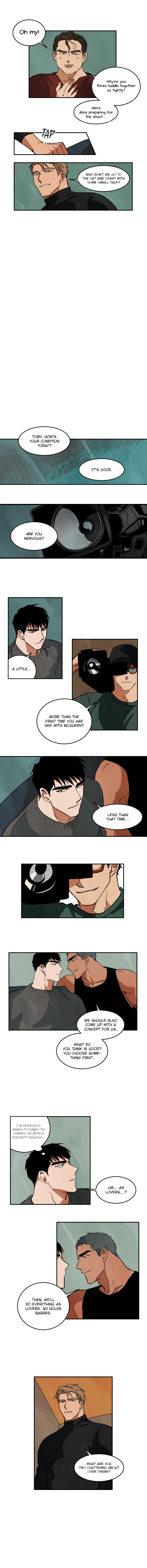 Page 8 of Chapter 23