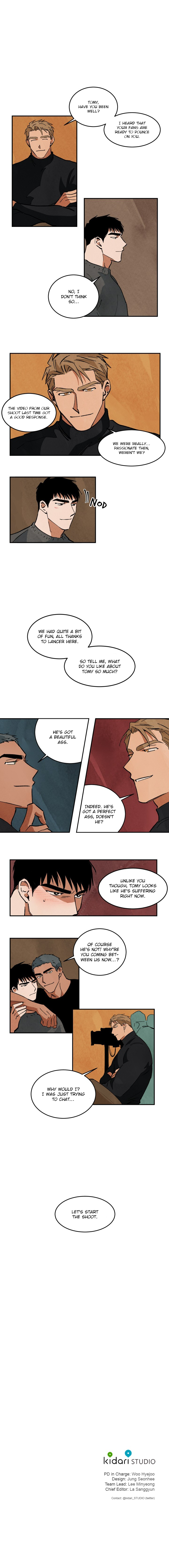 Page 9 of Chapter 23