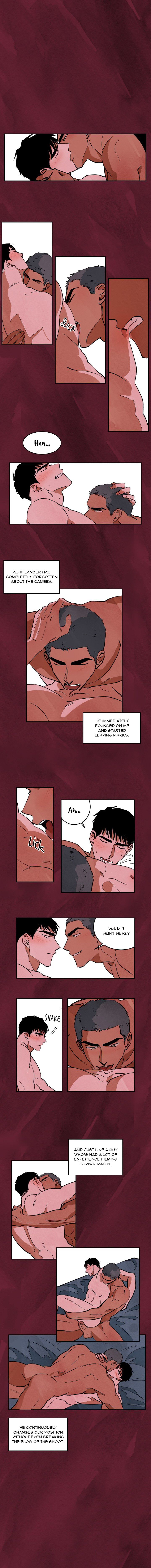 Page 1 of Chapter 24
