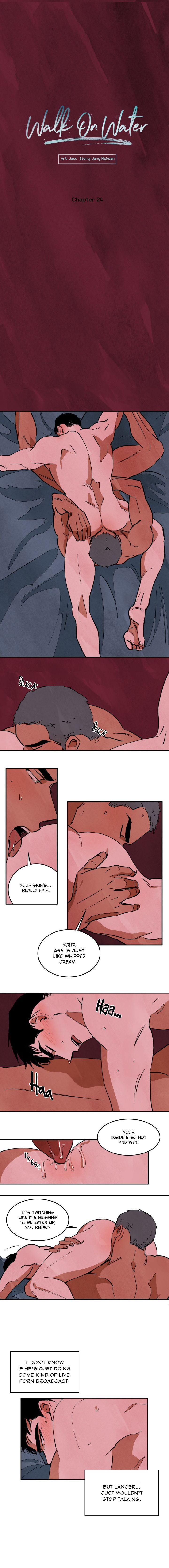 Page 2 of Chapter 24