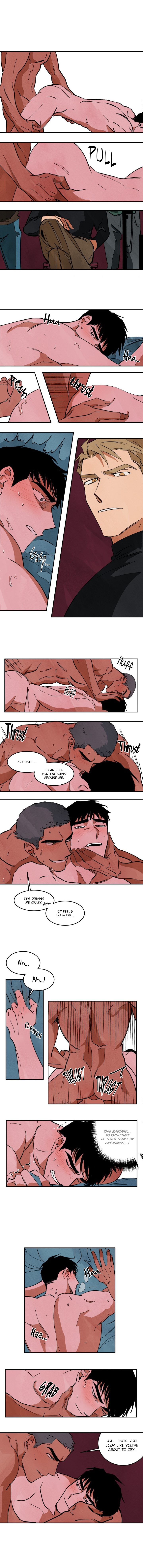 Page 3 of Chapter 24