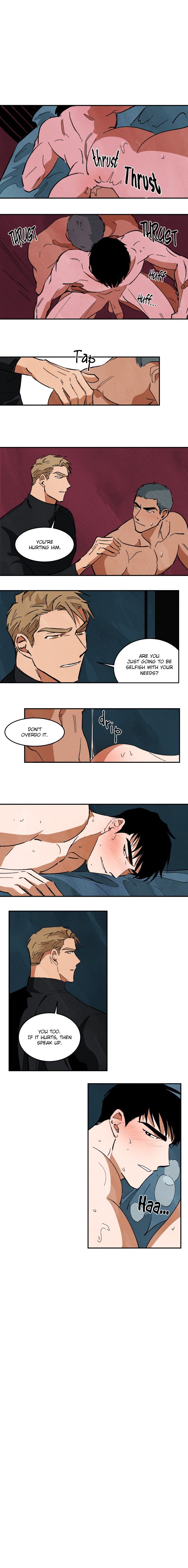 Page 4 of Chapter 24
