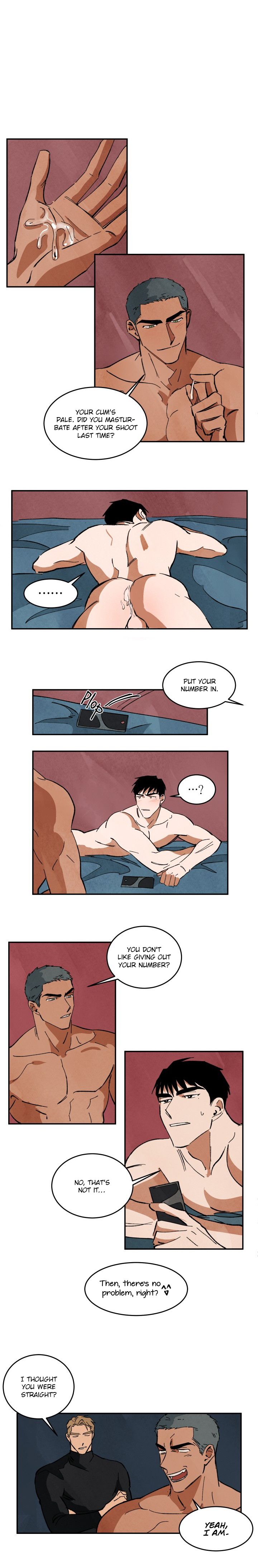 Page 5 of Chapter 24