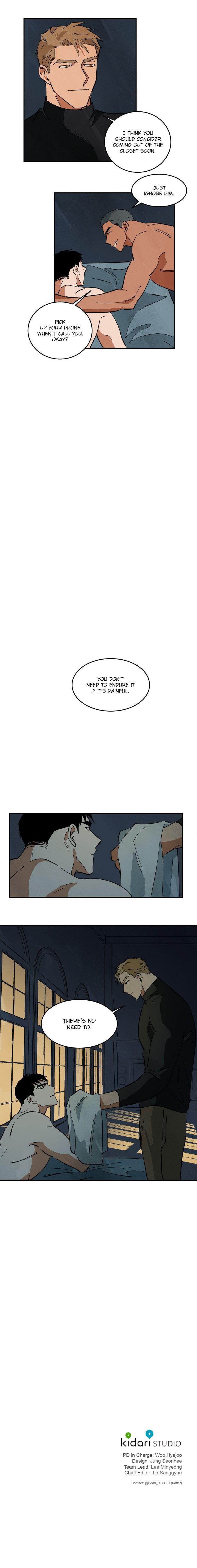 Page 6 of Chapter 24