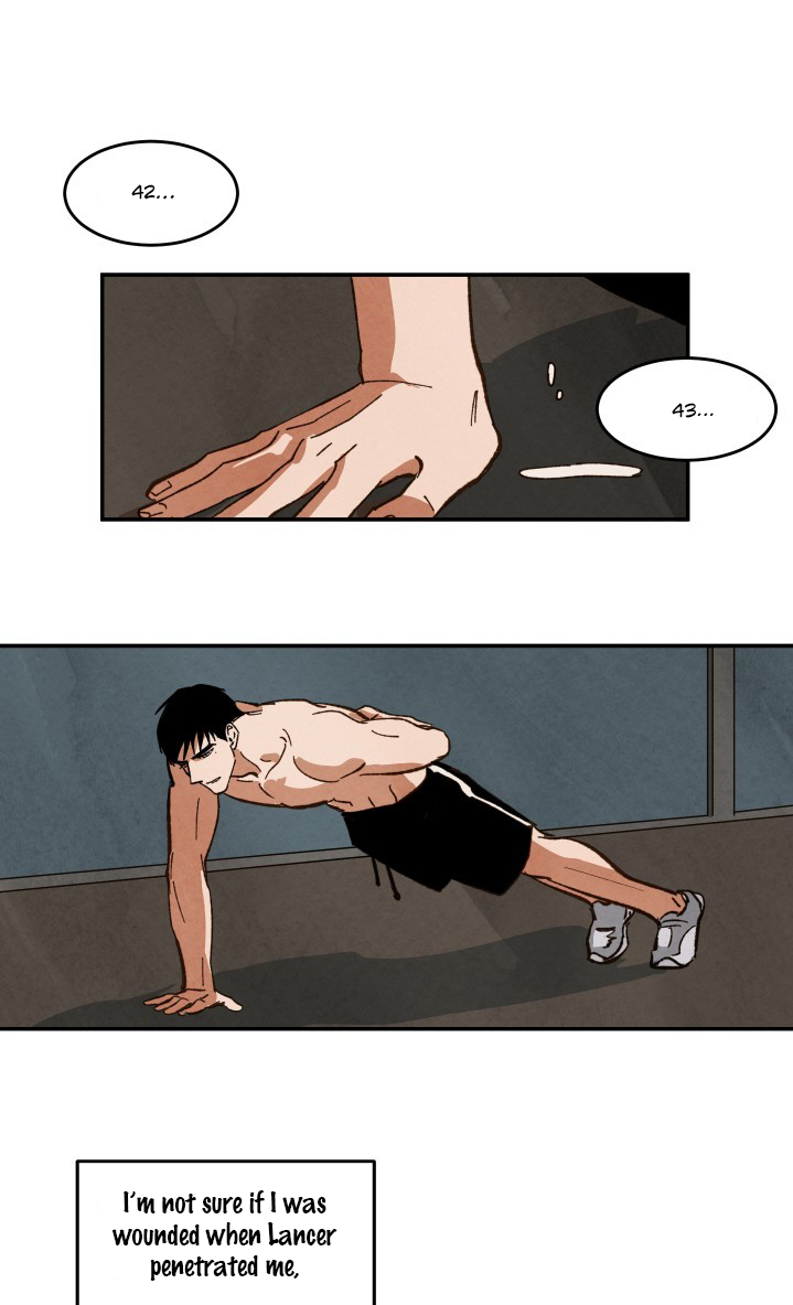 Page 1 of Chapter 26