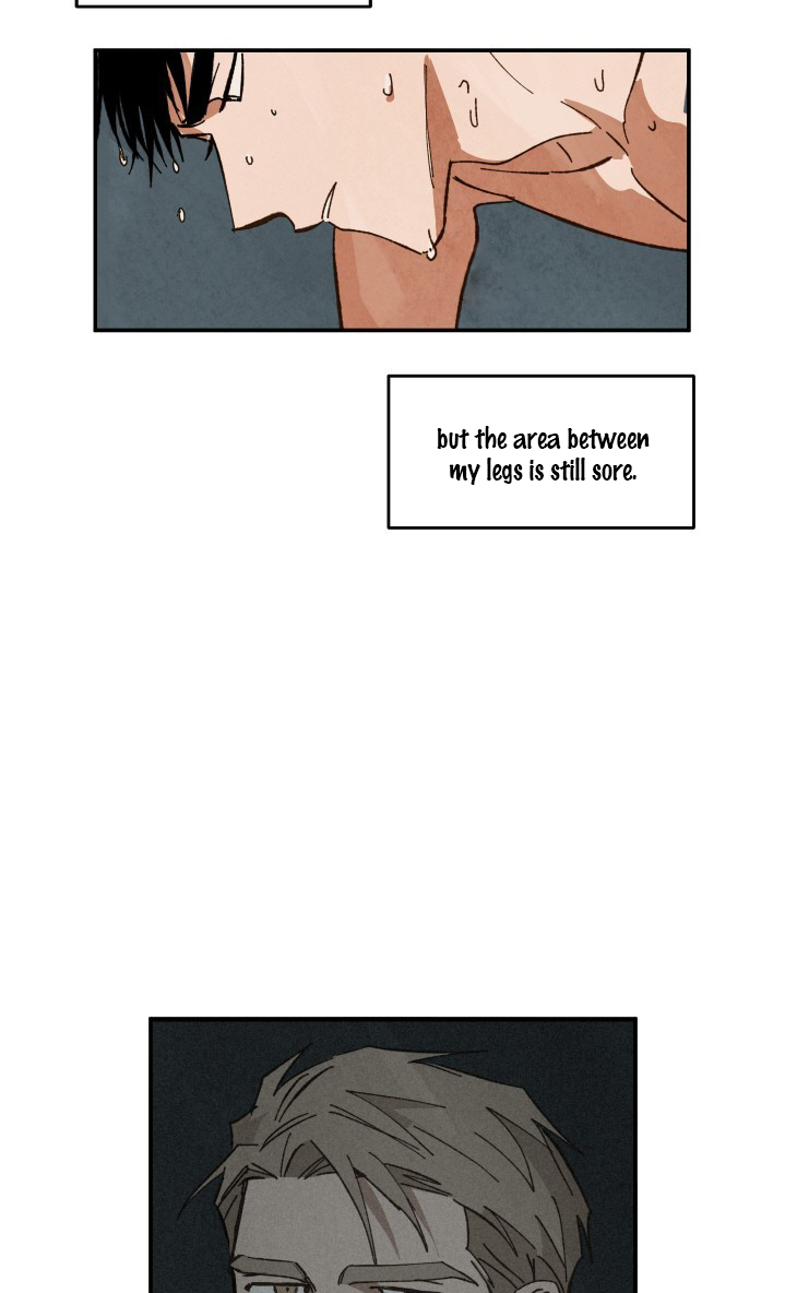 Page 2 of Chapter 26