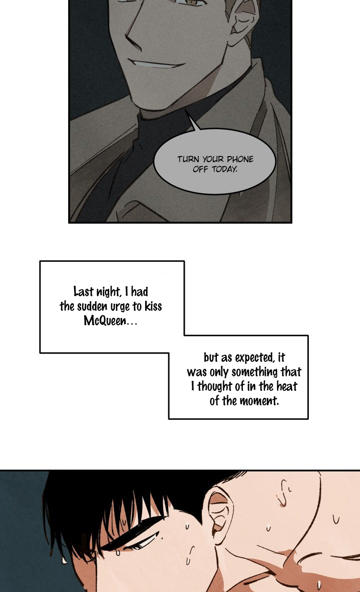 Page 3 of Chapter 26