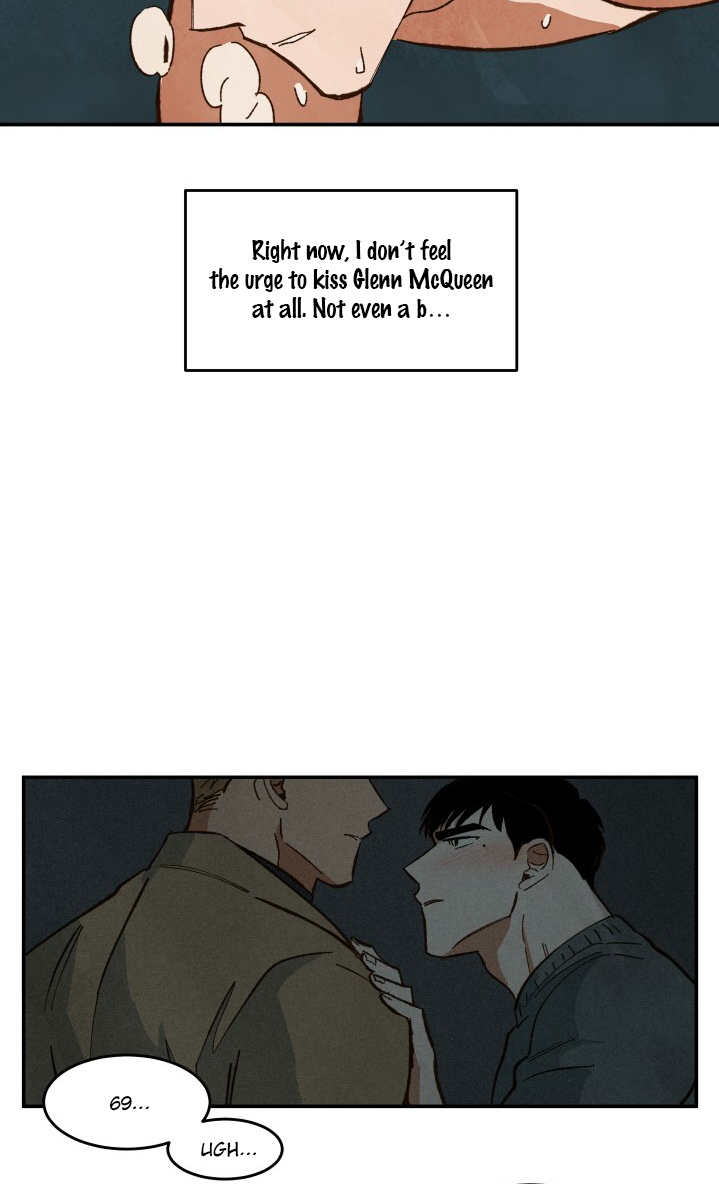 Page 4 of Chapter 26
