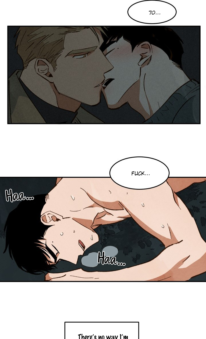 Page 5 of Chapter 26