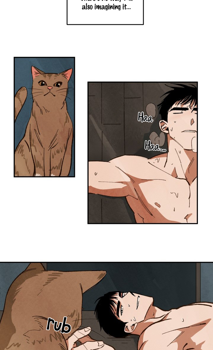 Page 6 of Chapter 26