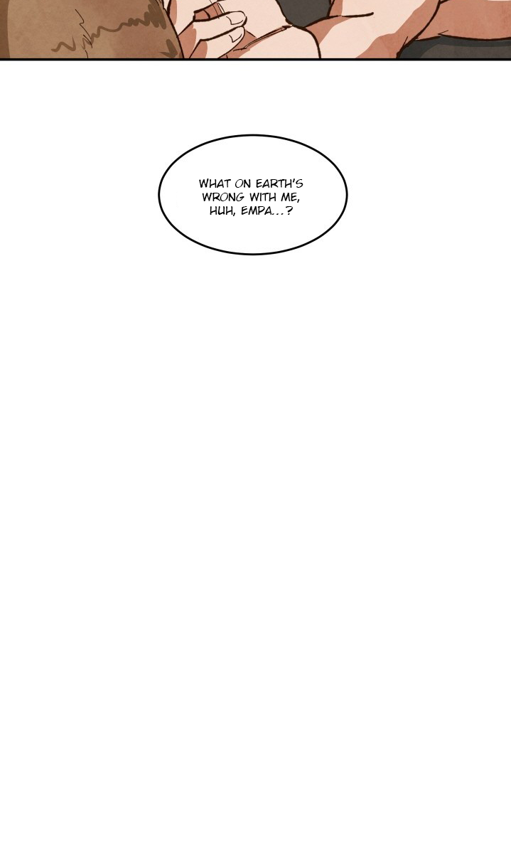 Page 7 of Chapter 26