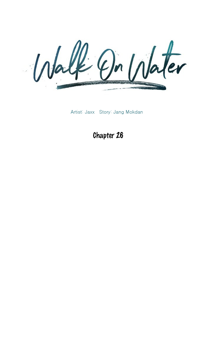 Page 8 of Chapter 26