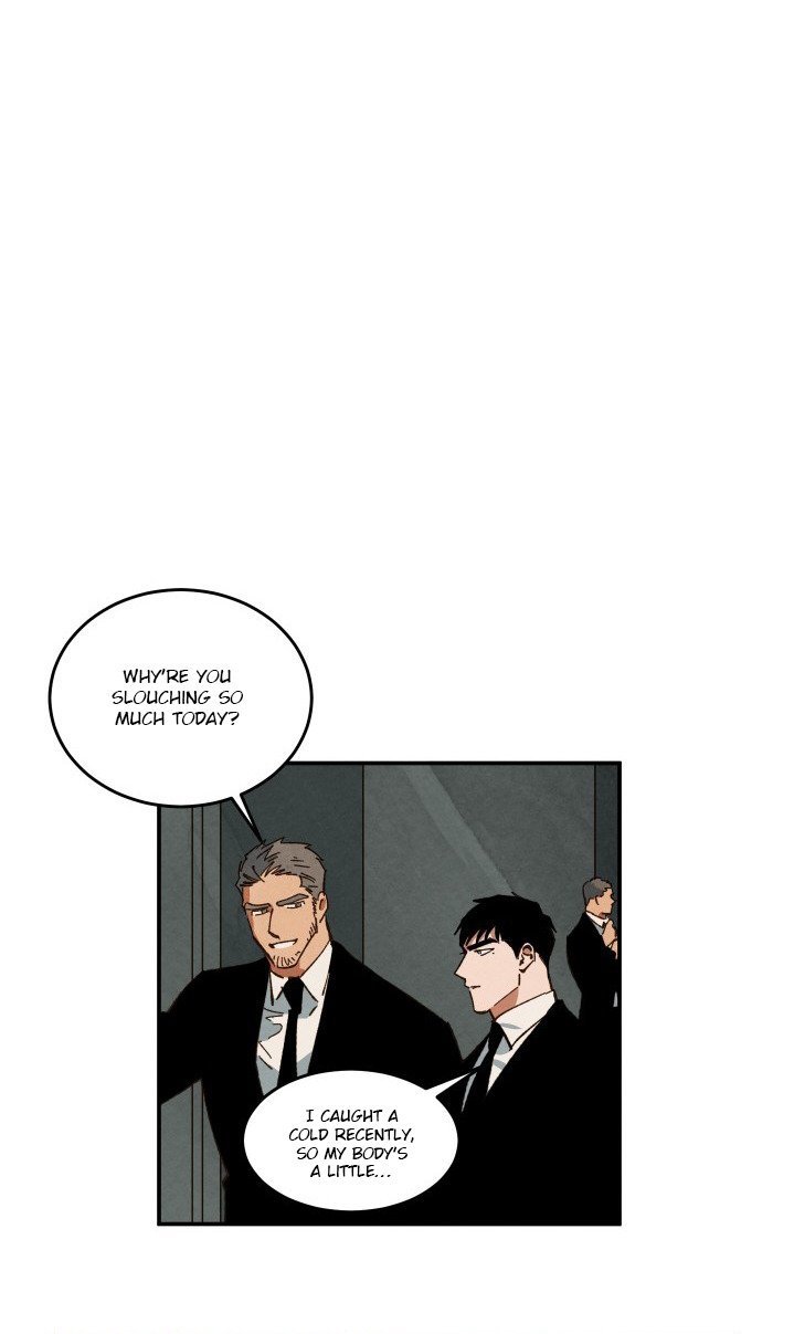 Page 9 of Chapter 26