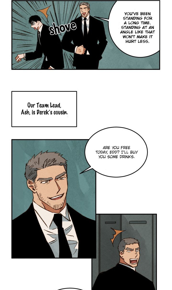 Page 10 of Chapter 26