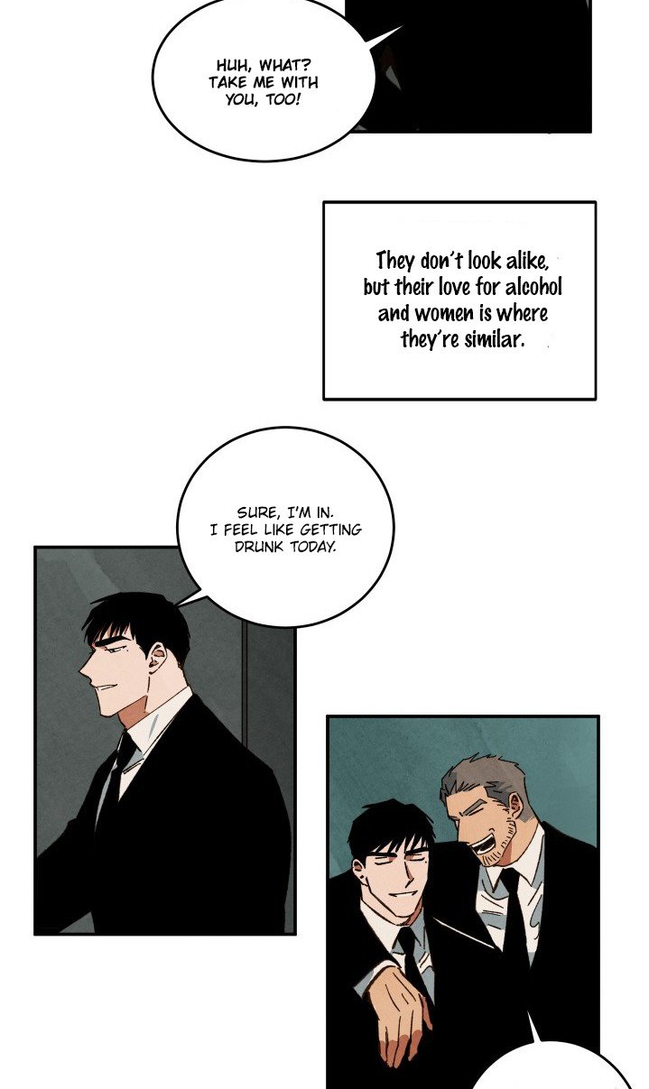 Page 11 of Chapter 26